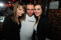 U Papy Musioła - Mundo Party - 4755_Foto_opole_193.jpg