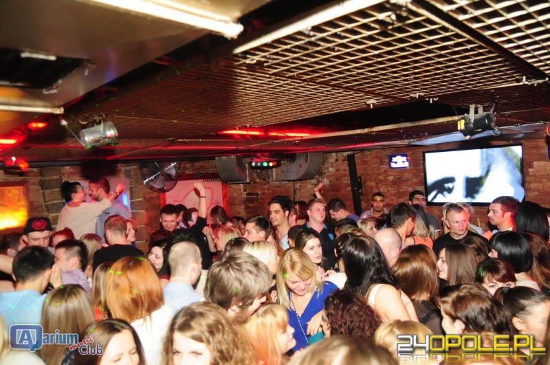 24opole.pl