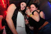 Aqarium - Ladies Night - 4756_Foto_opole_228.jpg