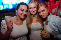 Aqarium - Ladies Night - 4756_Foto_opole_235.jpg