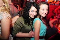 Aqarium - Ladies Night - 4756_Foto_opole_260.jpg