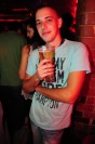 Aqarium - Ladies Night - 4756_Foto_opole_276.jpg