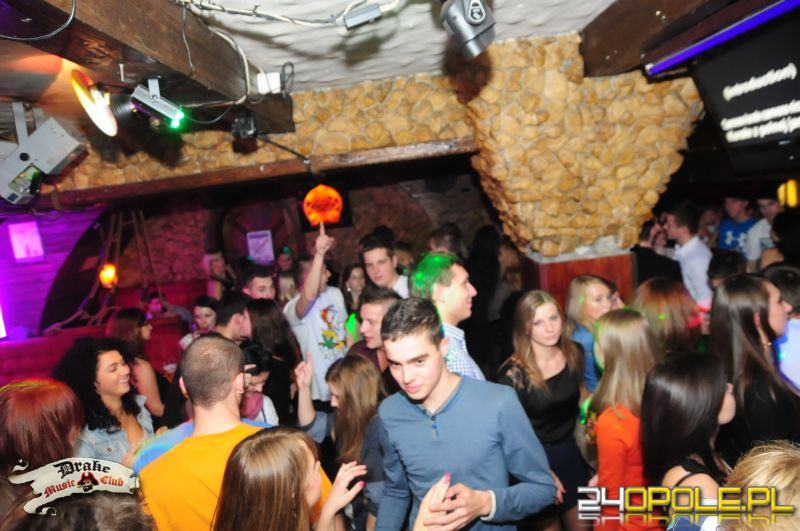 24opole.pl