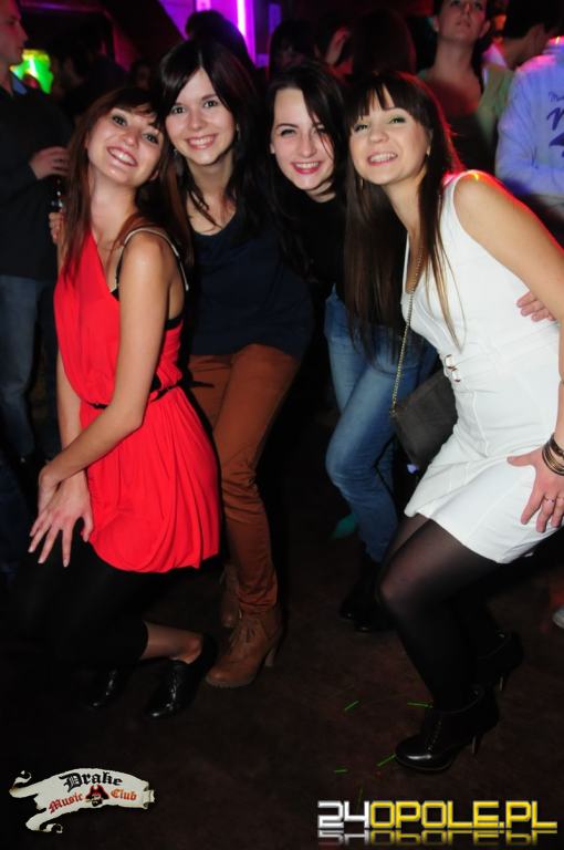24opole.pl