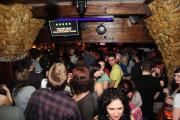 Drake Club - Karaoke Party
