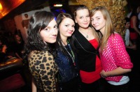 Drake Club - Karaoke Party - 4757_Foto_opole_001.jpg