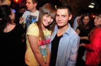 Drake Club - Karaoke Party - 4757_Foto_opole_020.jpg