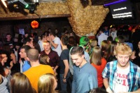 Drake Club - Karaoke Party - 4757_Foto_opole_039.jpg