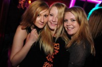 Drake Club - Karaoke Party - 4757_Foto_opole_056.jpg