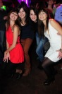 Drake Club - Karaoke Party - 4757_Foto_opole_072.jpg