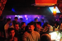 Drake Club - Karaoke Party - 4757_Foto_opole_084.jpg