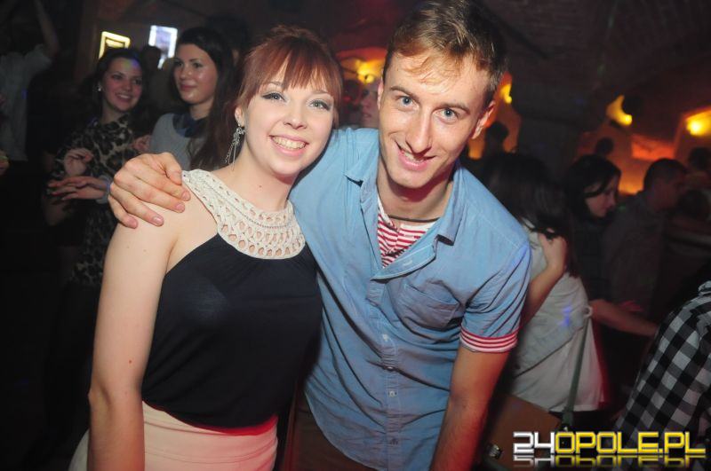 24opole.pl