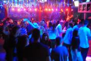 U Papy Musioła - Klubowe Brzmienia