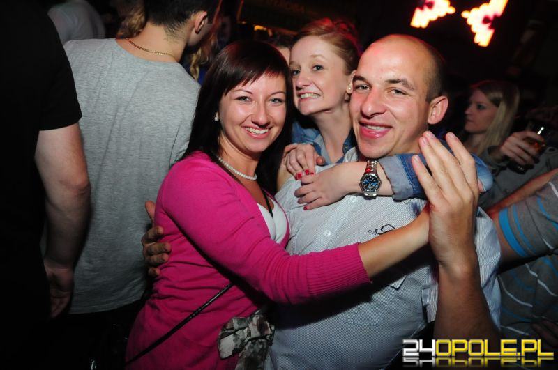 24opole.pl