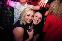 Big Ben - Friday Night - 4759_Foto_opole_157.jpg
