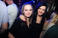 Big Ben - Friday Night - 4759_Foto_opole_177.jpg