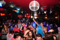 Big Ben - Friday Night - 4759_Foto_opole_181.jpg