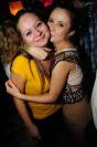 Aqarium - Disco Heaven - 4760_Foto_opole_119.jpg