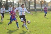 Victoria Chróścice 2:3 Odra Opole - 4761_Foto_opole_013.jpg