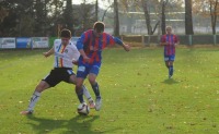 Victoria Chróścice 2:3 Odra Opole - 4761_Foto_opole_015.jpg