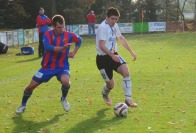 Victoria Chróścice 2:3 Odra Opole - 4761_Foto_opole_018.jpg