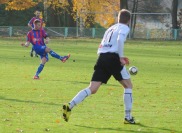 Victoria Chróścice 2:3 Odra Opole - 4761_Foto_opole_020.jpg