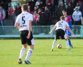 Victoria Chróścice 2:3 Odra Opole - 4761_Foto_opole_021.jpg