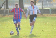 Victoria Chróścice 2:3 Odra Opole - 4761_Foto_opole_034.jpg