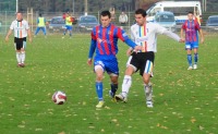 Victoria Chróścice 2:3 Odra Opole - 4761_Foto_opole_044.jpg