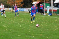 Victoria Chróścice 2:3 Odra Opole - 4761_Foto_opole_052.jpg