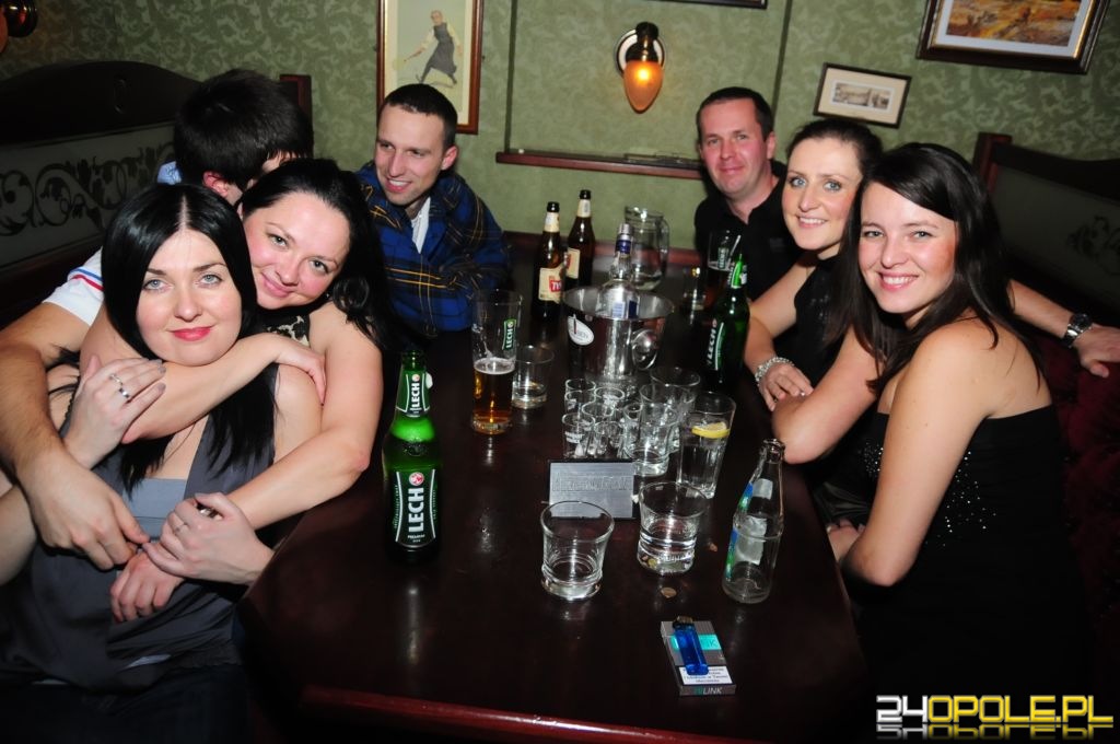 24opole.pl