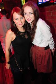 Aqarium - Fiesta Brazil