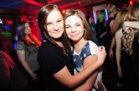 Aqarium - Fiesta Brazil - 4764_Foto_opole_116.jpg