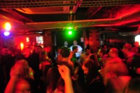 Aqarium - Fiesta Brazil - 4764_Foto_opole_121.jpg