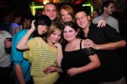 Drake Club - Retro Party
