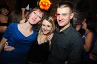 Drake Club - Retro Party - 4765_Foto_opole_146.jpg