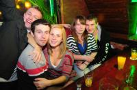 Drake Club - Retro Party - 4765_Foto_opole_154.jpg