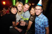 Drake Club - Retro Party - 4765_Foto_opole_160.jpg
