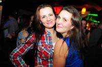 Drake Club - Retro Party - 4765_Foto_opole_180.jpg