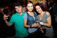 Drake Club - Retro Party - 4765_Foto_opole_186.jpg