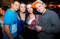Drake Club - Retro Party - 4765_Foto_opole_199.jpg