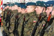 Uroczystości Dnia Niepodległości w Opolu