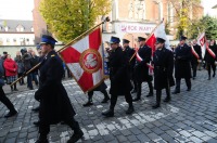 Uroczystości Dnia Niepodległości w Opolu - 4766_Foto_opole_052.jpg