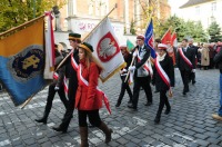 Uroczystości Dnia Niepodległości w Opolu - 4766_Foto_opole_057.jpg
