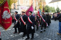 Uroczystości Dnia Niepodległości w Opolu - 4766_Foto_opole_061.jpg