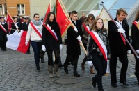 Uroczystości Dnia Niepodległości w Opolu - 4766_Foto_opole_098.jpg