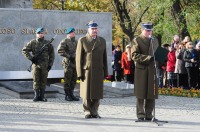 Uroczystości Dnia Niepodległości w Opolu - 4766_Foto_opole_135.jpg