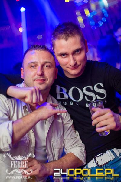 24opole.pl