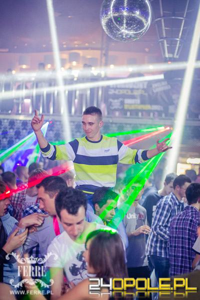 24opole.pl