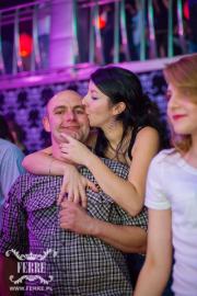 FERRE - MICHAEL MIND